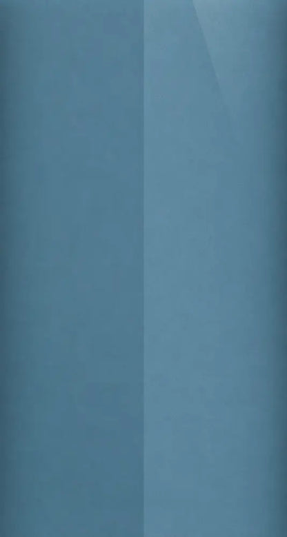 D3 color swatch