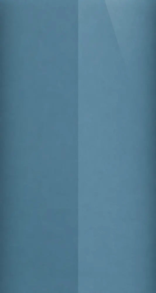 D3 color swatch