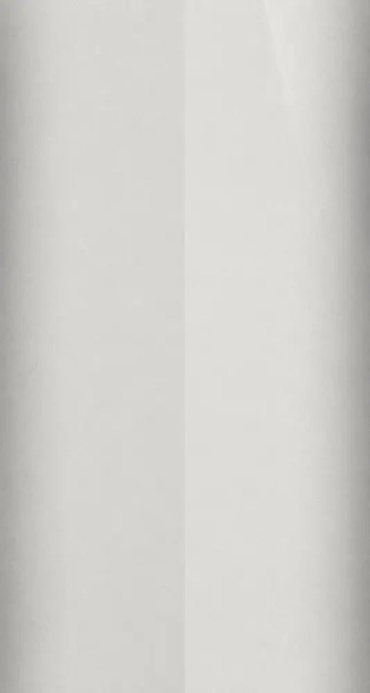 FHM color swatch