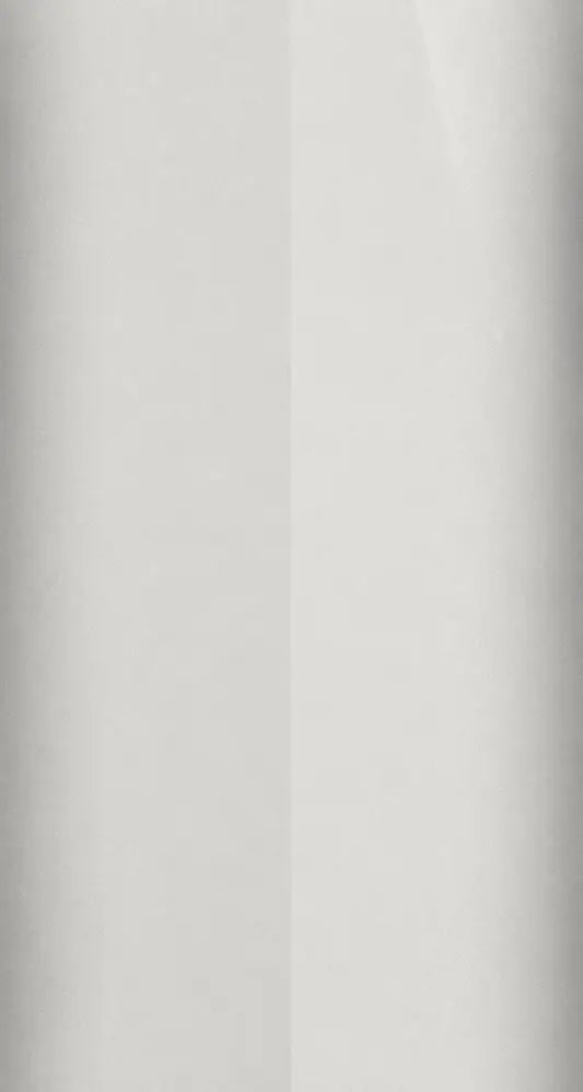 FHM color swatch
