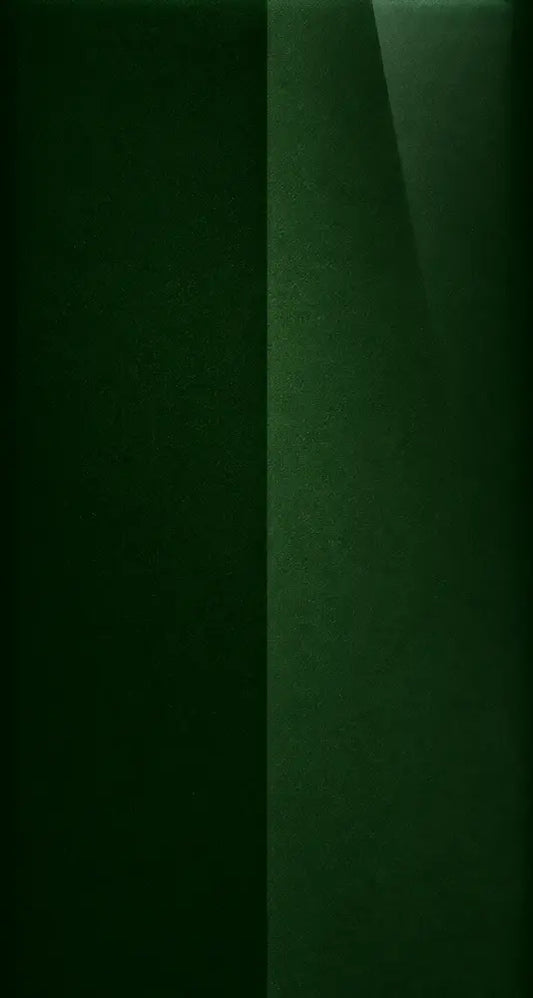 G542P color swatch
