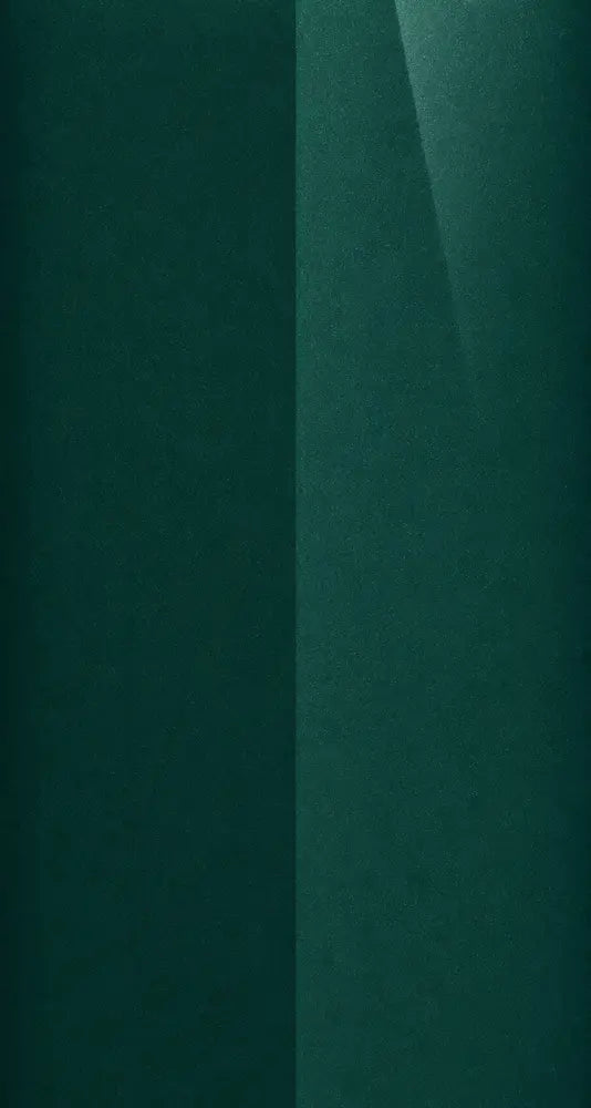 G72M color swatch