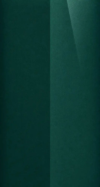G72M color swatch