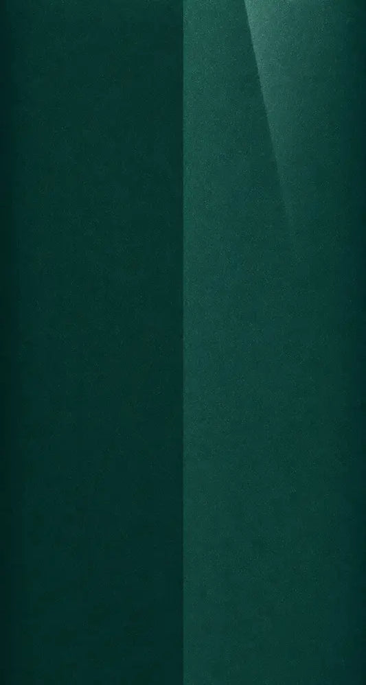 G72M color swatch