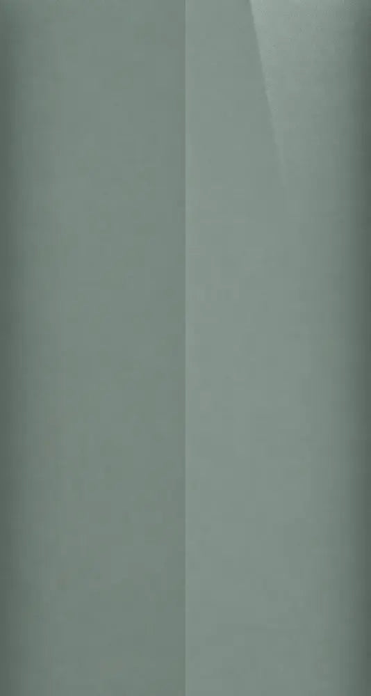 G73M color swatch