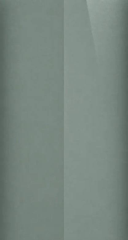 G73M color swatch