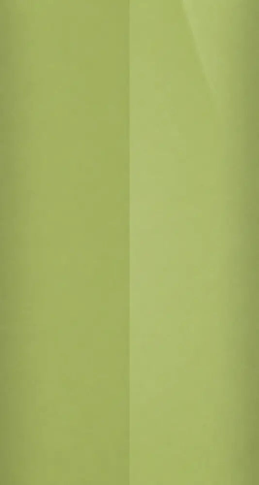 G8 color swatch