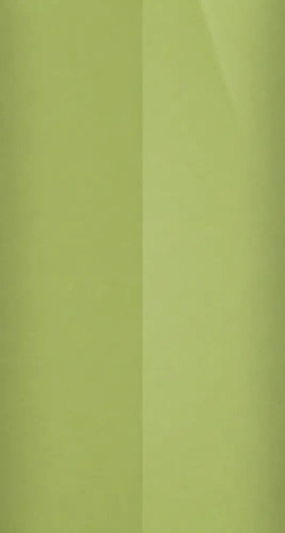 G8 color swatch