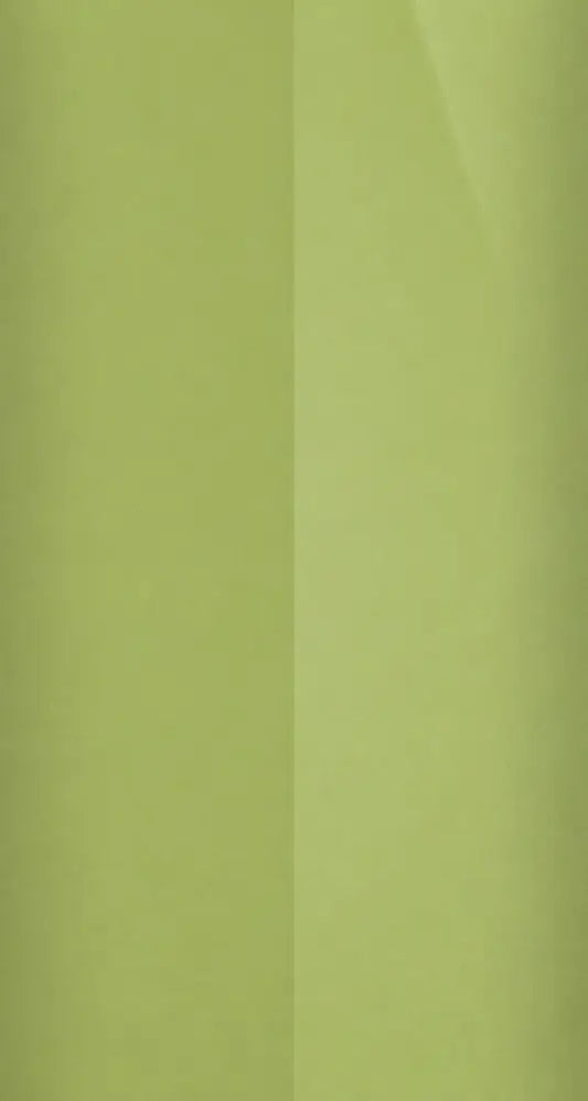 G8 color swatch