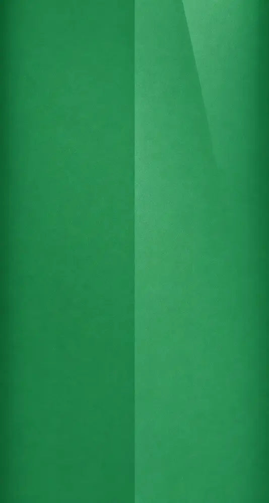 G95P color swatch