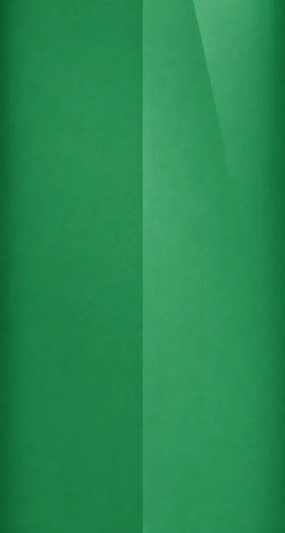 G95P color swatch