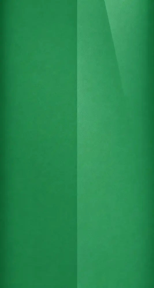 G95P color swatch