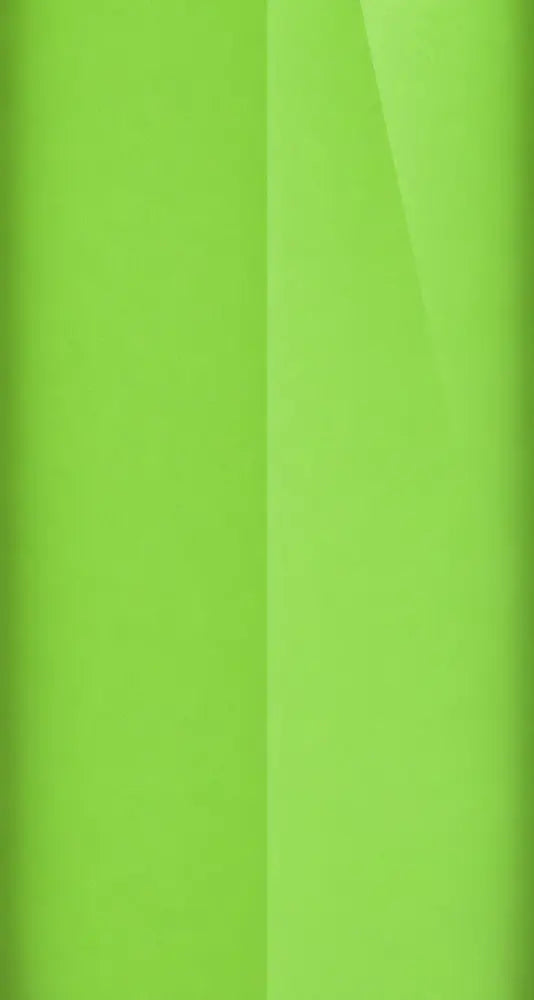 GY30P color swatch
