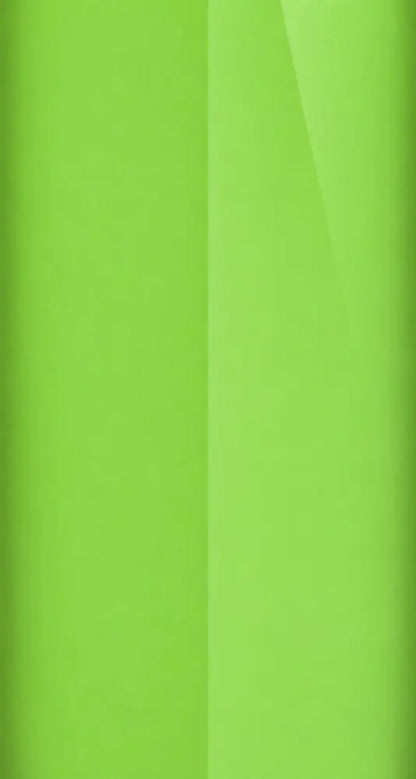 GY30P color swatch