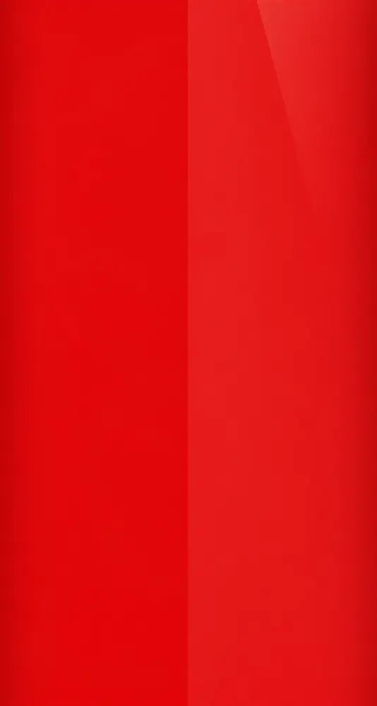 HL color swatch