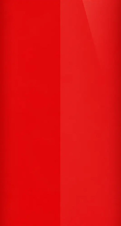 HL color swatch