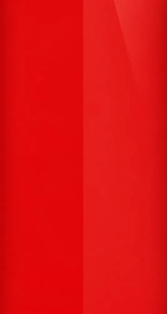 HL color swatch