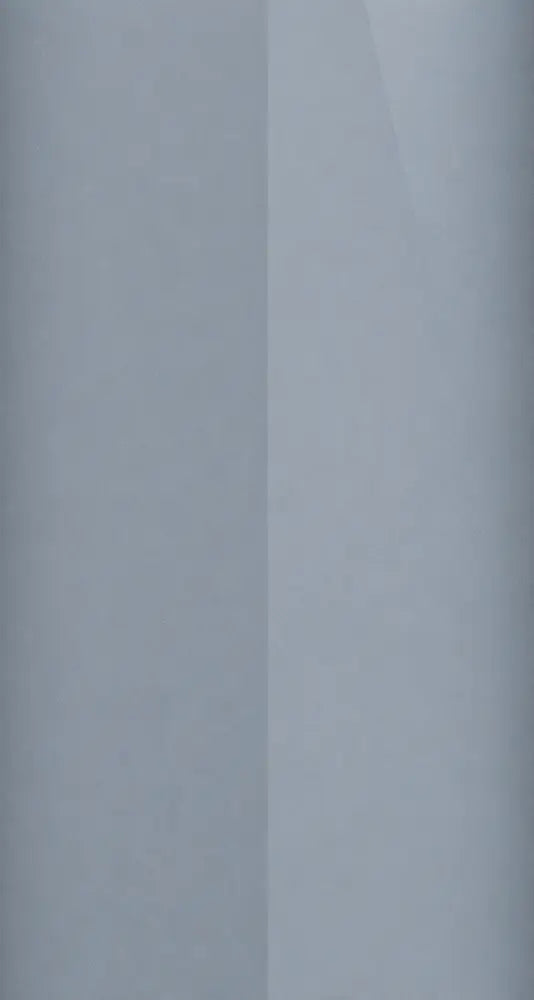 IM color swatch