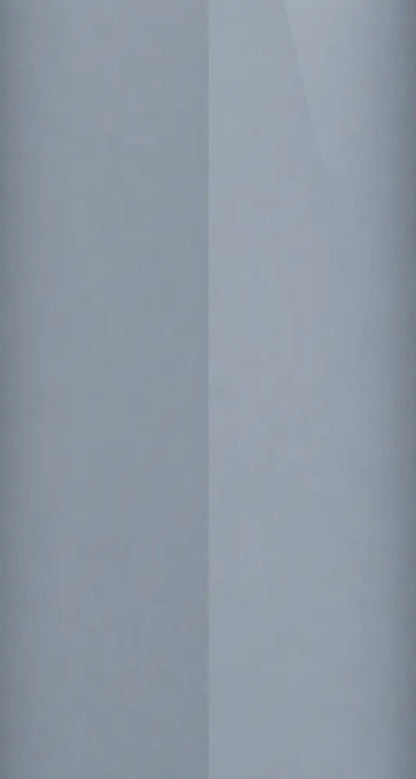 IM color swatch