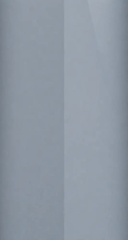 IM color swatch