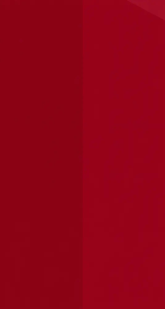 JA color swatch