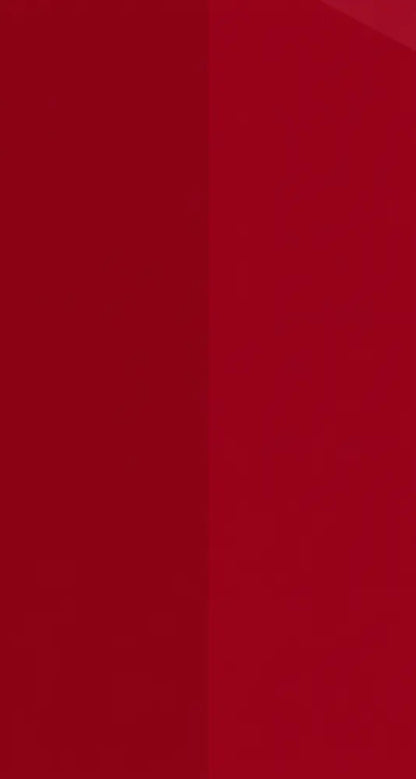 JA color swatch