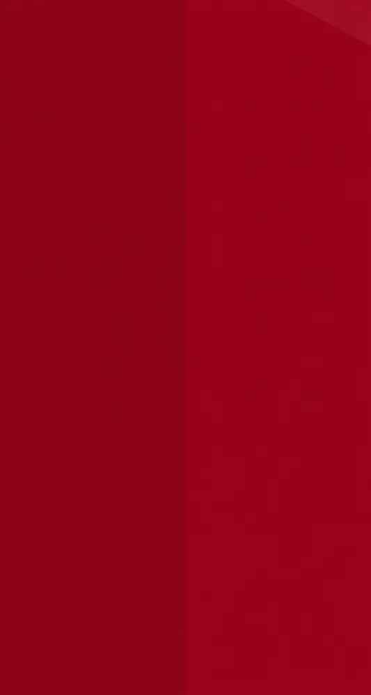 JA color swatch