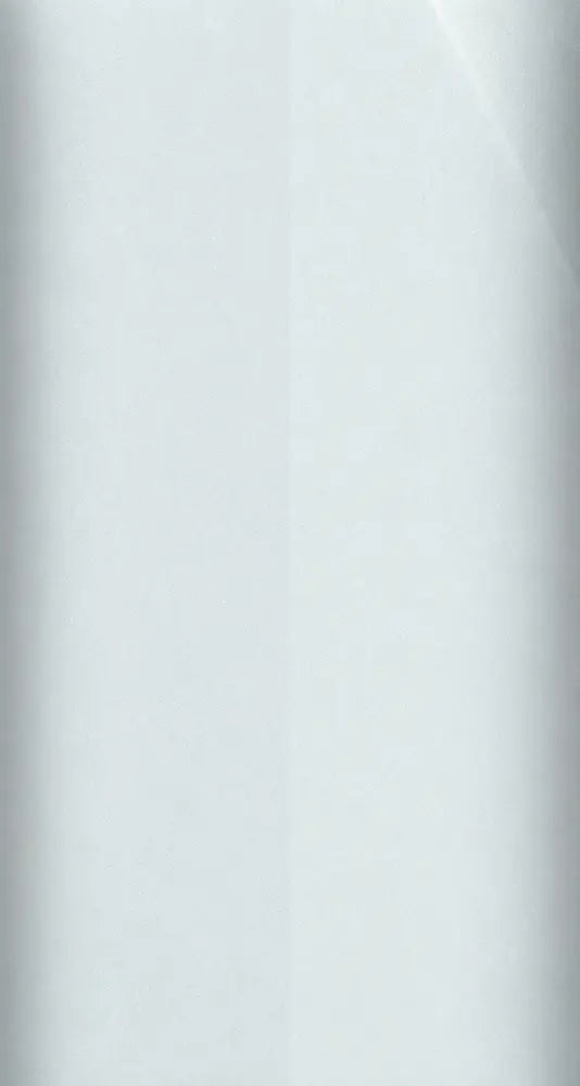 KCS color swatch
