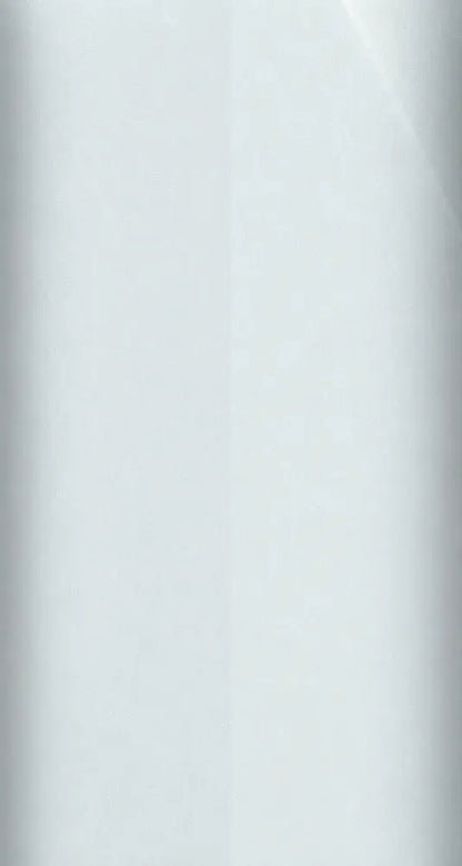KCS color swatch