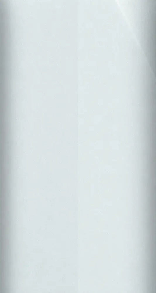 KCS color swatch