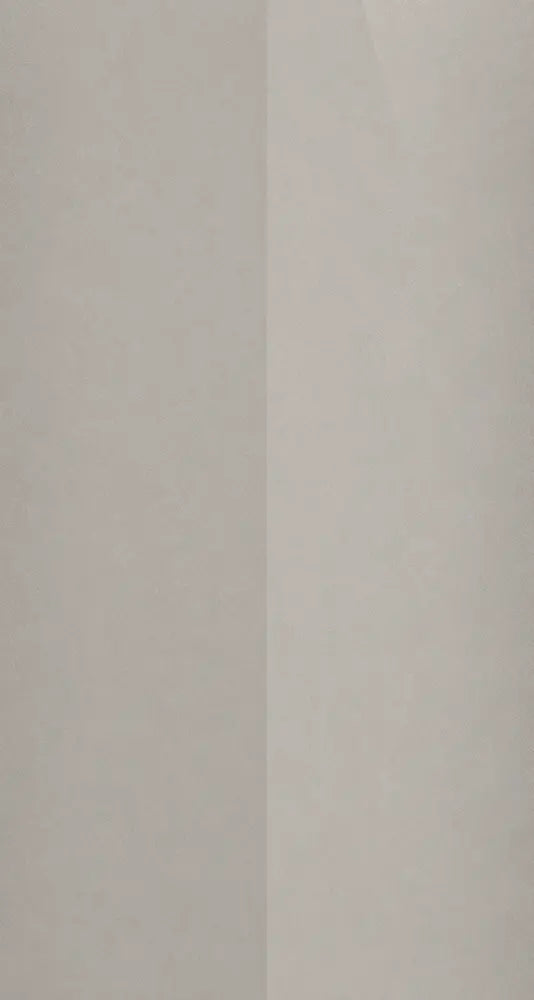 M2B color swatch