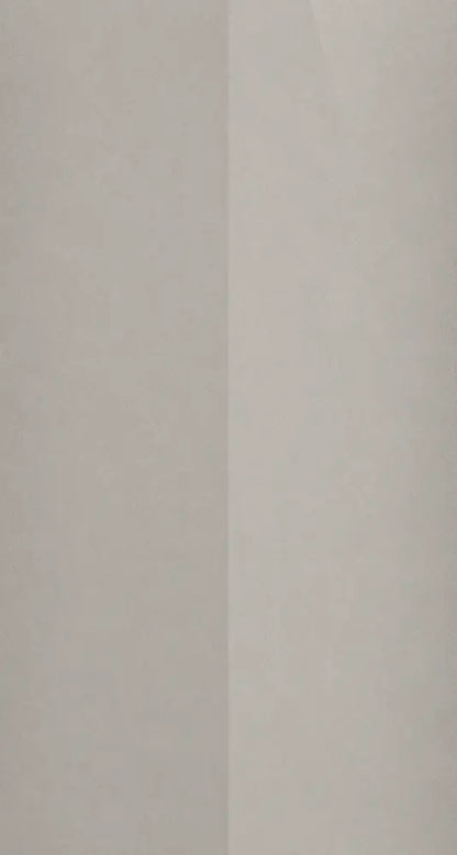 M2B color swatch