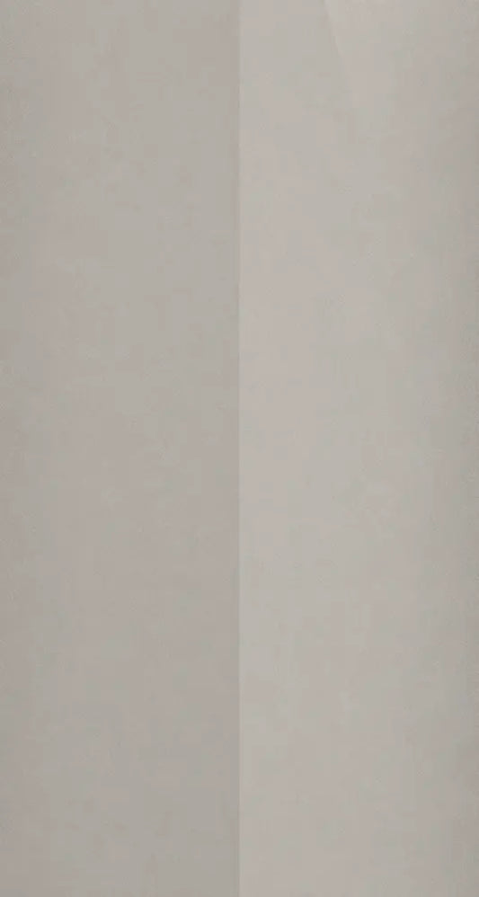 M2B color swatch