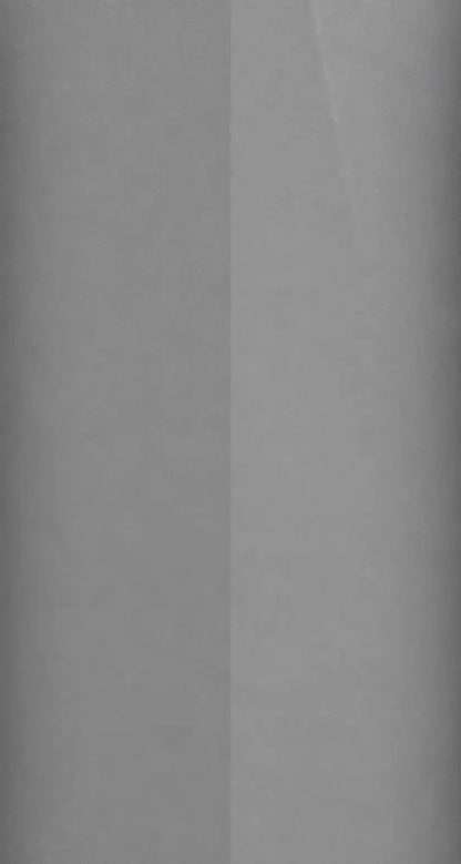 M8S color swatch