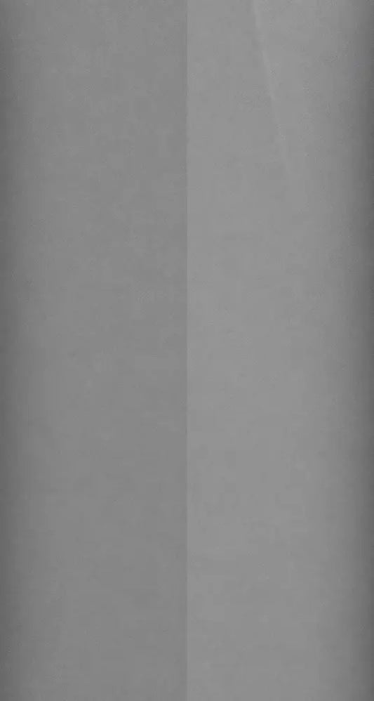 M8S color swatch