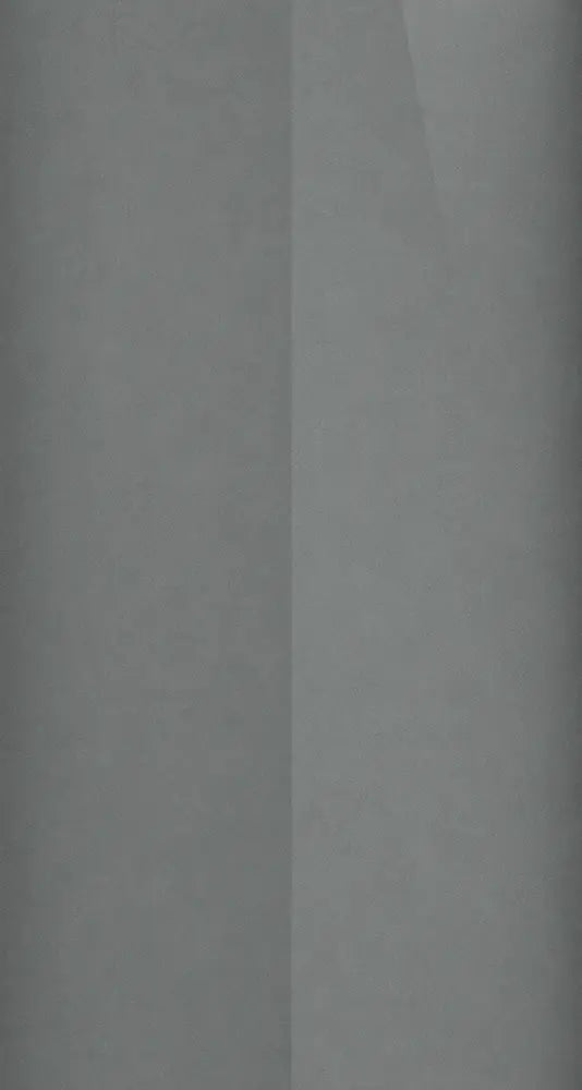 MAD color swatch
