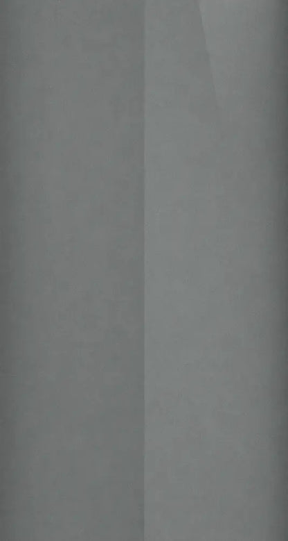 MAD color swatch