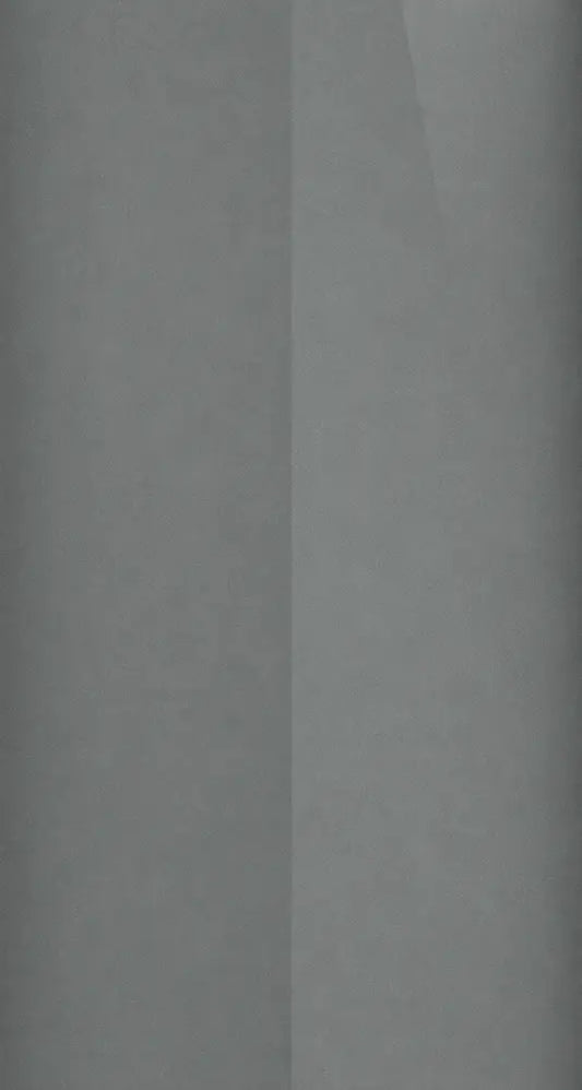 MAD color swatch