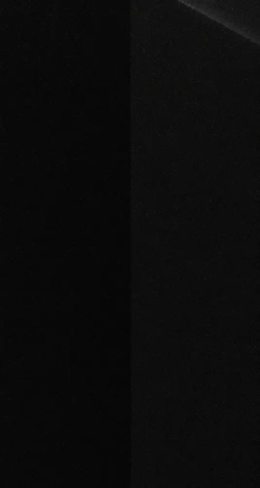MJB color swatch