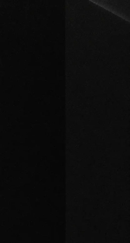 MJB color swatch