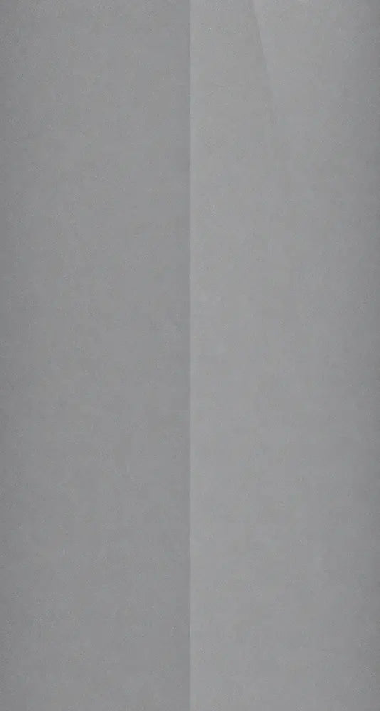 MTS color swatch