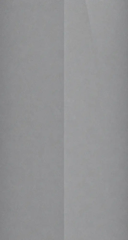 MTS color swatch