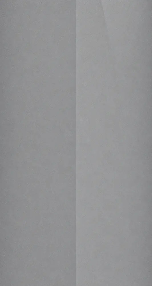 MTS color swatch