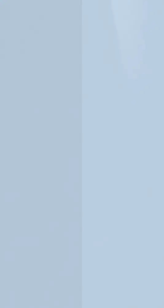 N2U color swatch