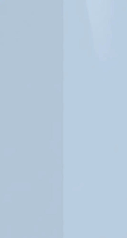 N2U color swatch