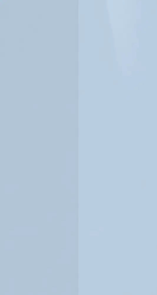 N2U color swatch