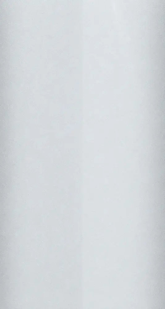 N3S color swatch