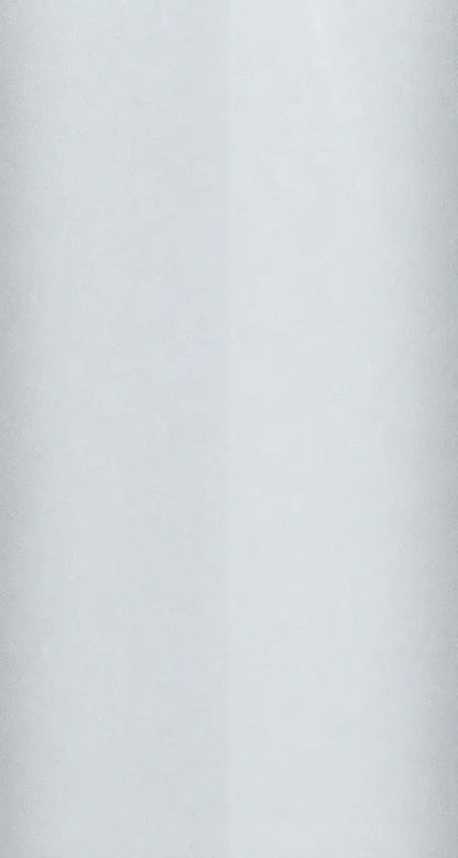 N3S color swatch