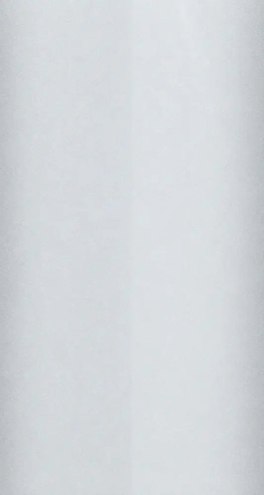 N3S color swatch