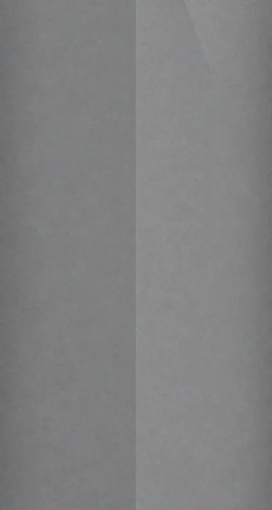 N5M color swatch
